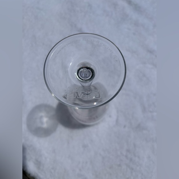 Wine Lovers Gift Set Wine Chiller Carry Case and Tervis Unbreakable Wine Glass - Picture 12 of 16